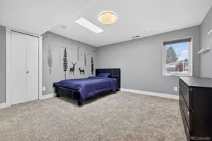 401 S Ivy St, Denver, CO 80224 - Photo 30