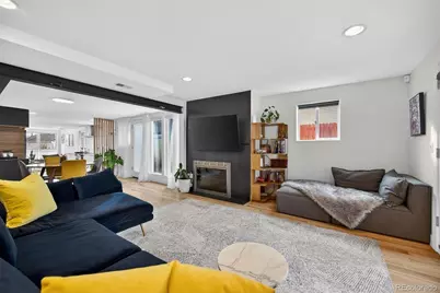 401 S Ivy Street, Denver, CO 80224 - Photo 16