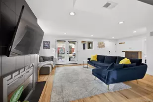 401 S Ivy St, Denver, CO 80224 - Photo 18