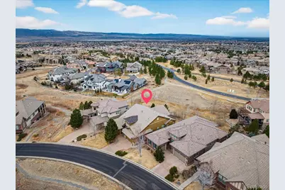 10693 Featherwalk Way, Highlands Ranch, CO 80126 - Photo 48