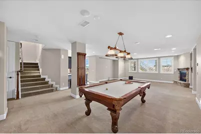 10693 Featherwalk Way, Highlands Ranch, CO 80126 - Photo 30