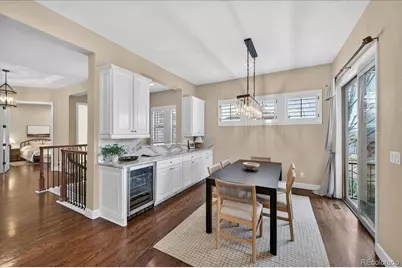 10693 Featherwalk Way, Highlands Ranch, CO 80126 - Photo 16