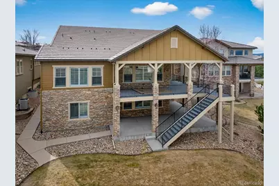 10693 Featherwalk Way, Highlands Ranch, CO 80126 - Photo 46