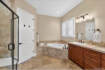 10693 Featherwalk Way, Highlands Ranch, CO 80126 - Photo 26