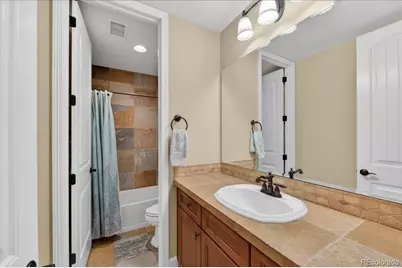 10693 Featherwalk Way, Highlands Ranch, CO 80126 - Photo 38