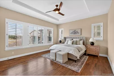 10693 Featherwalk Way, Highlands Ranch, CO 80126 - Photo 22