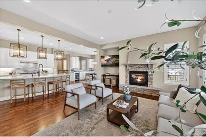 10693 Featherwalk Way, Highlands Ranch, CO 80126 - Photo 20