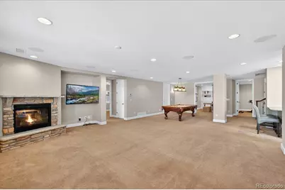 10693 Featherwalk Way, Highlands Ranch, CO 80126 - Photo 32
