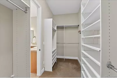 10693 Featherwalk Way, Highlands Ranch, CO 80126 - Photo 28