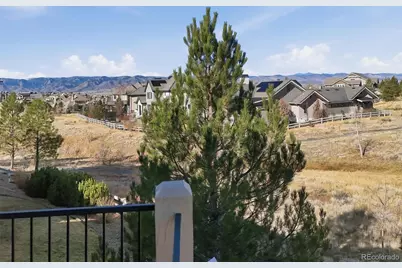 10693 Featherwalk Way, Highlands Ranch, CO 80126 - Photo 42