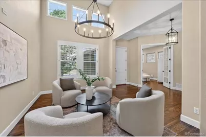 10693 Featherwalk Way, Highlands Ranch, CO 80126 - Photo 6
