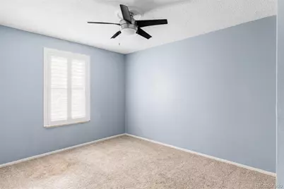 8451 Gray Street, Arvada, CO 80003 - Photo 20