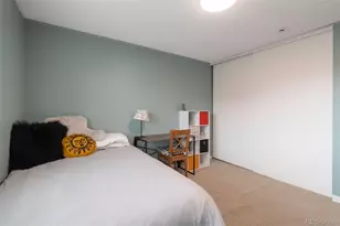 4400 S Quebec Street, Denver, CO 80237 - Photo 16