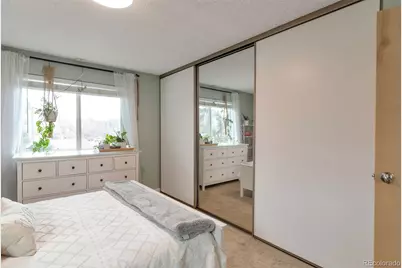 4400 S Quebec Street #201, Denver, CO 80237 - Photo 12