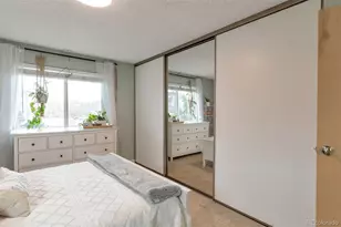 4400 S Quebec Street, Denver, CO 80237 - Photo 12