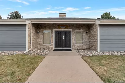 4400 S Quebec Street #201, Denver, CO 80237 - Photo 18