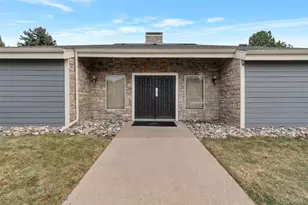 4400 S Quebec Street, Denver, CO 80237 - Photo 18