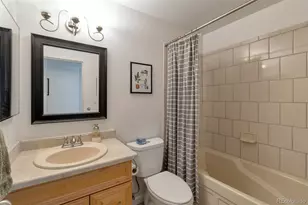 4400 S Quebec Street, Denver, CO 80237 - Photo 8