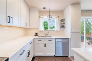 11285 Daisy Ct, Firestone, CO 80504 - Photo 4