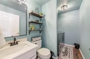 11285 Daisy Ct, Firestone, CO 80504 - Photo 22
