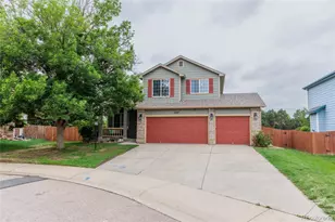 11285 Daisy Ct, Firestone, CO 80504 - Photo 1