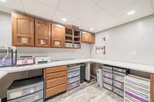 11285 Daisy Ct, Firestone, CO 80504 - Photo 44