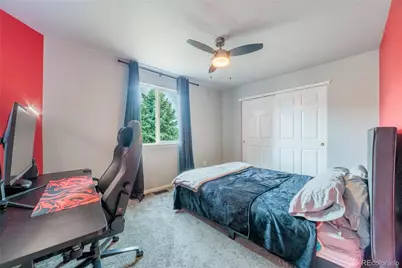 11285 Daisy Court, Firestone, CO 80504 - Photo 34