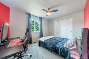 11285 Daisy Ct, Firestone, CO 80504 - Photo 34