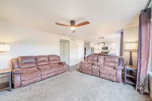 11285 Daisy Ct, Firestone, CO 80504 - Photo 18