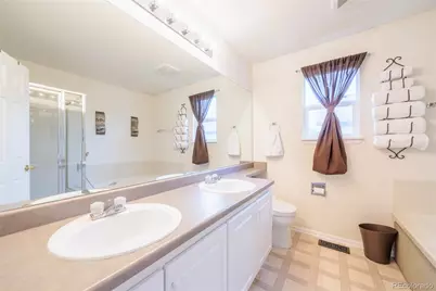 11285 Daisy Court, Firestone, CO 80504 - Photo 26