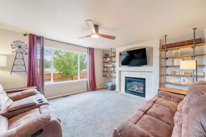 11285 Daisy Court, Firestone, CO 80504 - Photo 14