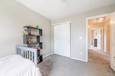 11285 Daisy Court, Firestone, CO 80504 - Photo 32