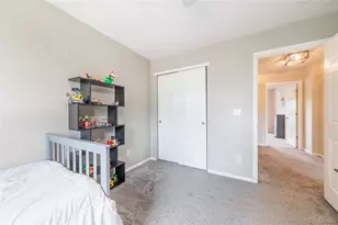 11285 Daisy Ct, Firestone, CO 80504 - Photo 32