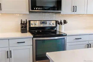 11285 Daisy Ct, Firestone, CO 80504 - Photo 6