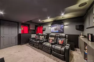 11285 Daisy Ct, Firestone, CO 80504 - Photo 36
