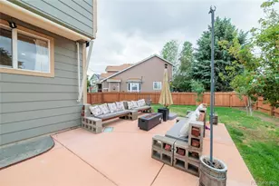 11285 Daisy Ct, Firestone, CO 80504 - Photo 46
