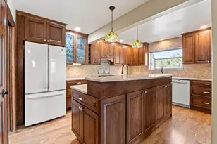 1929 Interlocken Dr, Evergreen, CO 80439 - Photo 18