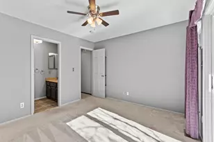 1929 Interlocken Dr, Evergreen, CO 80439 - Photo 26