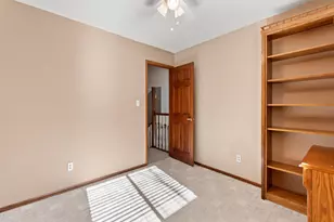 1929 Interlocken Dr, Evergreen, CO 80439 - Photo 34