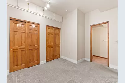 1929 Interlocken Drive, Evergreen, CO 80439 - Photo 44