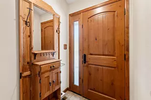 1929 Interlocken Dr, Evergreen, CO 80439 - Photo 6