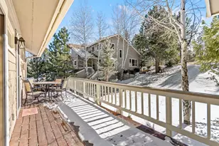 1929 Interlocken Dr, Evergreen, CO 80439 - Photo 30