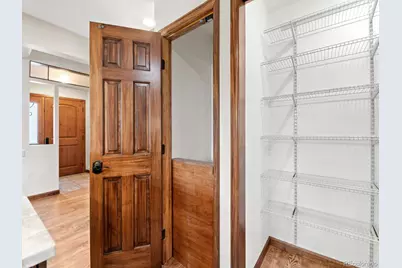 1929 Interlocken Drive, Evergreen, CO 80439 - Photo 20