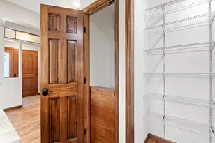 1929 Interlocken Dr, Evergreen, CO 80439 - Photo 20