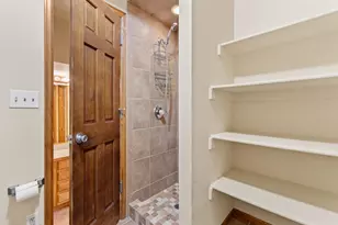 1929 Interlocken Dr, Evergreen, CO 80439 - Photo 46