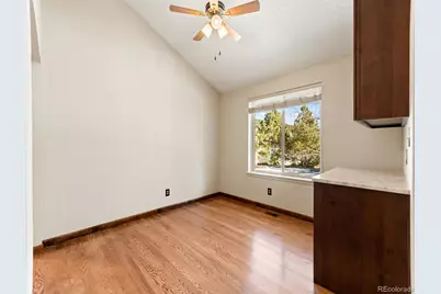 1929 Interlocken Drive, Evergreen, CO 80439 - Photo 10