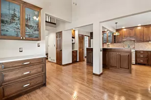 1929 Interlocken Dr, Evergreen, CO 80439 - Photo 12