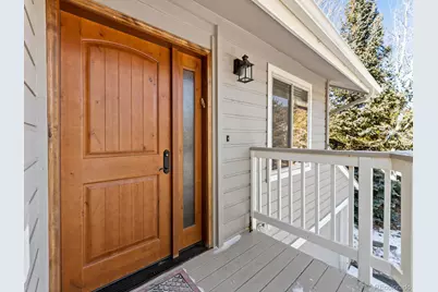 1929 Interlocken Drive, Evergreen, CO 80439 - Photo 2