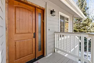 1929 Interlocken Dr, Evergreen, CO 80439 - Photo 2