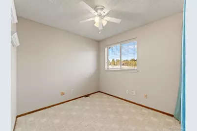 1929 Interlocken Drive, Evergreen, CO 80439 - Photo 36